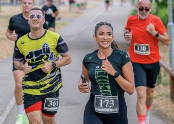 Sunčica Selak: Inspiracija i posvećenost