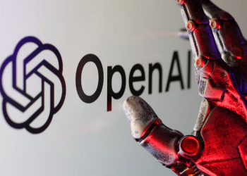Vrijednost OpenAI-ja procijenjena na 500 milijardi dolara – za sada