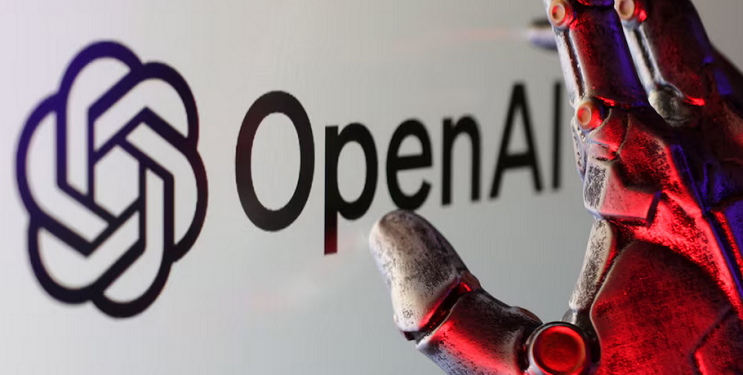 Vrijednost OpenAI-ja procijenjena na 500 milijardi dolara – za sada