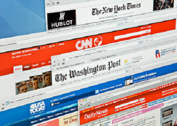 Američki mediji odbijaju potpisati nova pravila Pentagona za medije