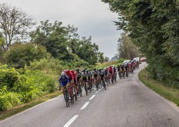 Povijesni iskorak biciklizma u BiH: Tour of Bosnia and Herzegovina službeno u UCI kalendaru za 2026.
