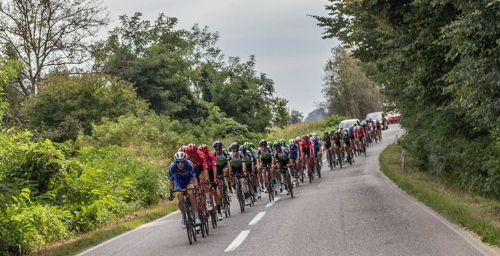 Povijesni iskorak biciklizma u BiH: Tour of Bosnia and Herzegovina službeno u UCI kalendaru za 2026.