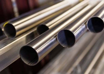 EU udvostručuje carine i smanjuje kvote za uvoz čelika