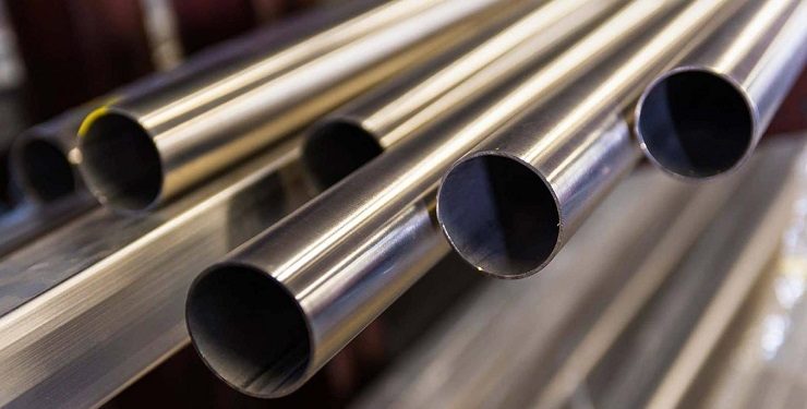 EU udvostručuje carine i smanjuje kvote za uvoz čelika