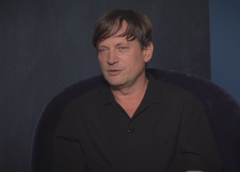 Prvi intervju Dalibora Matanića nakon skandala i godinu i pol šutnje: “Veliku sam bol nanio bližnjima…više nemam pravo na pogrešku”