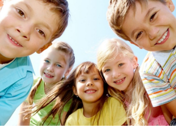 Hrvatska za bh Hrvate daje milijun eura za demografski razvoj