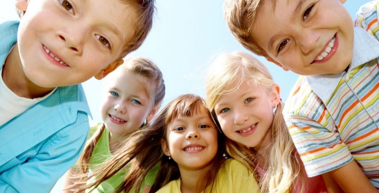 Hrvatska za bh Hrvate daje milijun eura za demografski razvoj