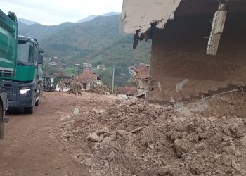 Donja Jablanica godinu nakon tragedije – niti završene obnove, niti pravde za žrtve