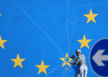 © picture alliance/empics/Gareth Fuller