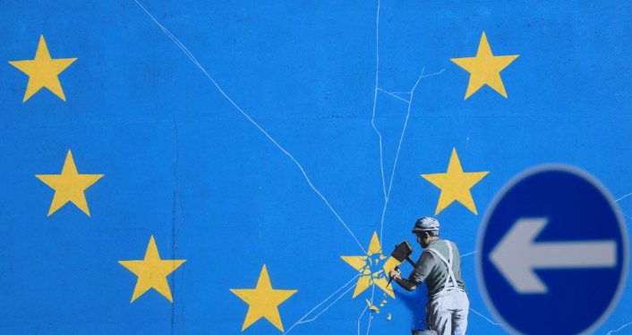 © picture alliance/empics/Gareth Fuller