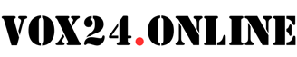 VOX24