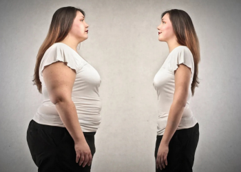 Što može pomoći protiv metaboličkog sindroma