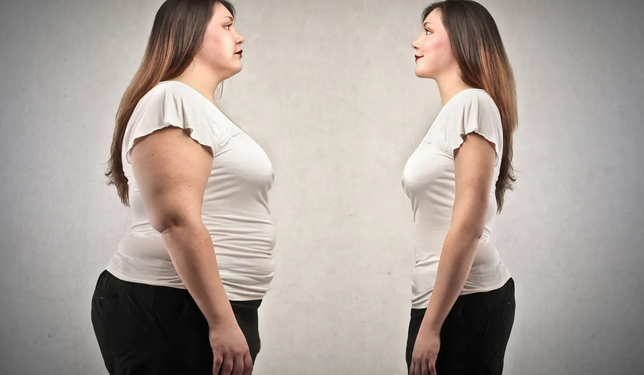 Što može pomoći protiv metaboličkog sindroma