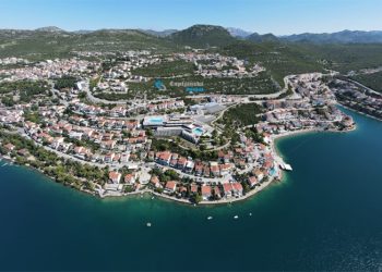 HNŽ je svjetski turistički biser koji treba “brušenje” za puni sjaj