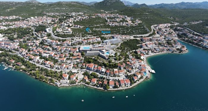 HNŽ je svjetski turistički biser koji treba “brušenje” za puni sjaj