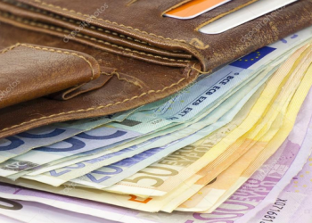 Europska središnja banka preporučuje: Čuvajte gotovinu