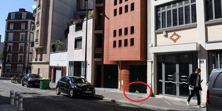 NZZ: Uhićenja Srba u Francuskoj – Služi li Srbija kao baza Rusiji za destabilizaciju u Europi?