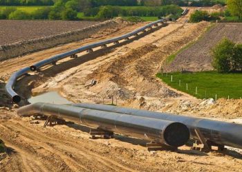 Albanija u prvom projektu plinofikacije države