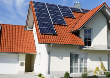 Sj. Makedonija udvostručuje solarne sustave za kućanstva