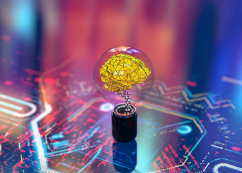 Umjetna inteligencija mijenja pravila igre u korporativnom HR-u