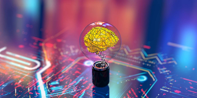 Umjetna inteligencija mijenja pravila igre u korporativnom HR-u