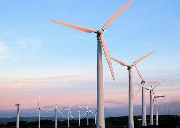 U Njemačkoj svaki peti grad planira zatvaranje plinske mreže i prelazak na zelenu energiju