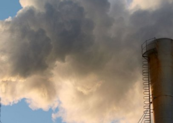 Izvozna roba iz BiH izgledno će poskupjeti i do 20% zbog EU poreza na ugljični dioksid