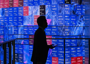 AI bum tek počinje – i stvorit će val startupa koji će propasti, ali i najveću zaradu u povijesti