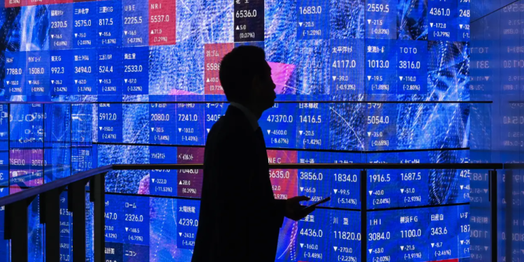 AI bum tek počinje – i stvorit će val startupa koji će propasti, ali i najveću zaradu u povijesti