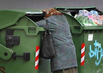 Cijene dijele Bosnu i Hercegovinu: Sve veći jaz između ekstremnog bogatstva i siromaštva