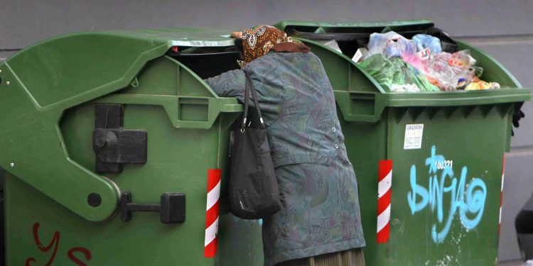 Cijene dijele Bosnu i Hercegovinu: Sve veći jaz između ekstremnog bogatstva i siromaštva