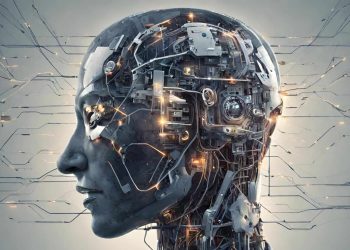 AI krši EU pravila? Od sada prekršaje možete prijaviti izravno Europskoj uniji