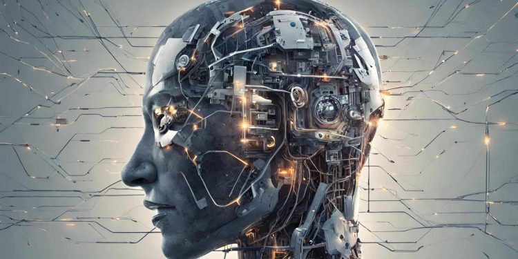 AI krši EU pravila? Od sada prekršaje možete prijaviti izravno Europskoj uniji