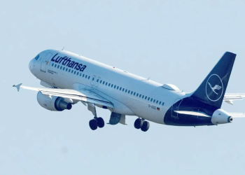 Tisuće Airbusovih zrakoplova prizemljene zbog greške u softveru