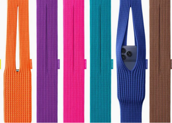 ​​Appleov novi ‘iPhone Pocket’ ismijan na internetu – 230 dolara za “izrezanu čarapu”