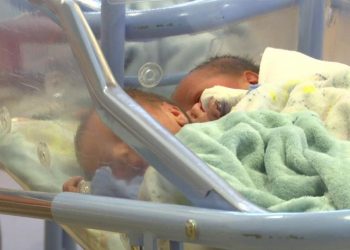 Jugoistčna Europa u opasnoj demografskoj krizi – zašto i koje je rješenje?