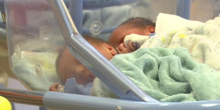 Jugoistčna Europa u opasnoj demografskoj krizi – zašto i koje je rješenje?