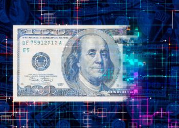 ECB upozorava: Digitalne valute prijete ‘usisavanjem’ depozita iz banaka eurozone