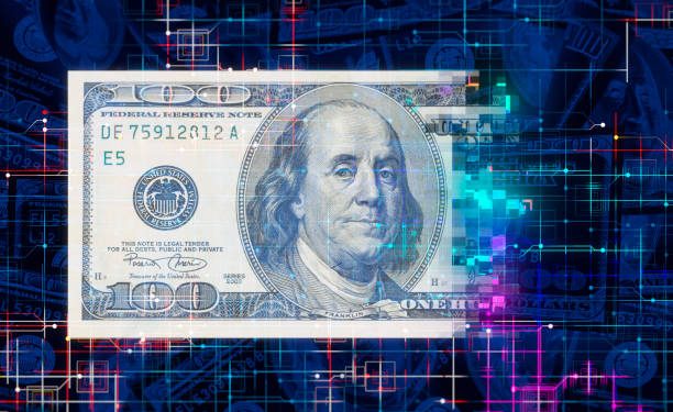 ECB upozorava: Digitalne valute prijete ‘usisavanjem’ depozita iz banaka eurozone