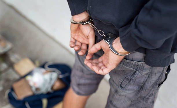 Hrvat optužen za težak kriminal, uhićen u Australiji