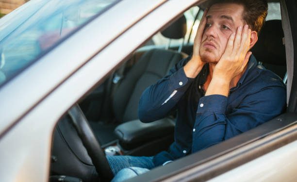 Električni auti sve draži, živci sve kraći: Užitak i frustracija rame uz rame