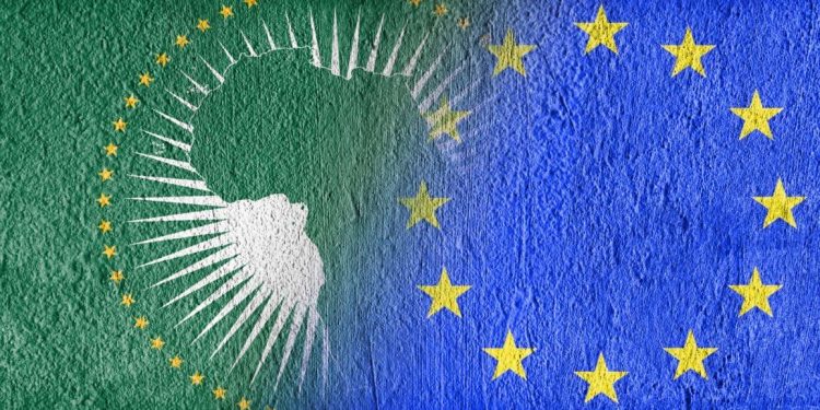 Europa i Afrika grade čvršće veze: Imaju novu Deklaraciju o suradnji