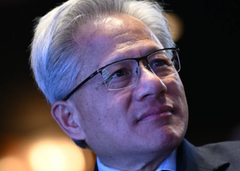 NVIDIA nije zabrinuta zbog Googleovih AI čipova: ‘Generaciju smo ispred’