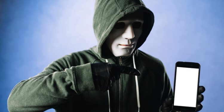 Došlo vrijeme i da lopovi biraju: Ako im se ne sviđa model ukradenog mobitela, vrate ga