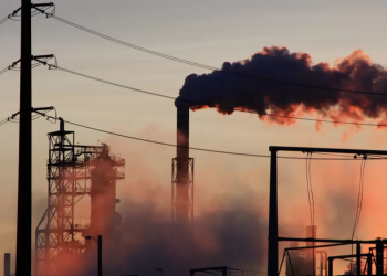 Njemački sustav određivanja cijena emisija opterećuje siromašnije više nego bogate