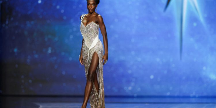 Jedna od top 5 misica odrekla se titule sa svjetskog izbora