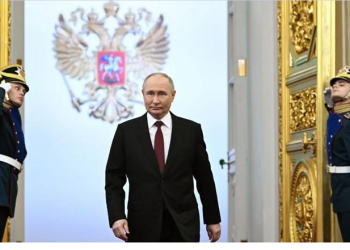 Rusija želi zadržati utjecaj – državama zapadnog Balkana pokušava otežati pristup EU i NATO-u, ali ne nudi alternativu