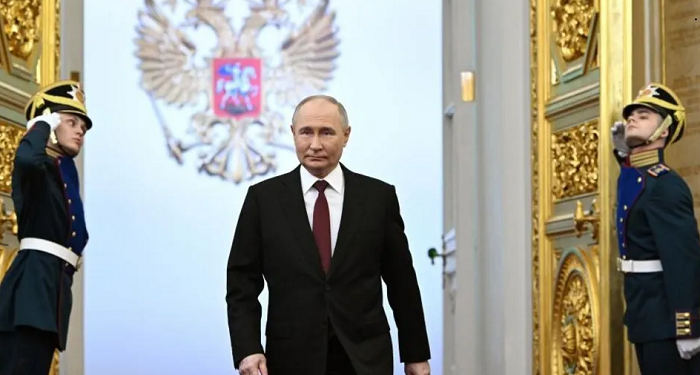 Rusija želi zadržati utjecaj – državama zapadnog Balkana pokušava otežati pristup EU i NATO-u, ali ne nudi alternativu