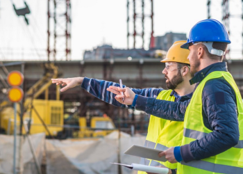 Nezadovoljni zaposlenjem – Više od polovice zaposlenih u BiH želi promijeniti posao