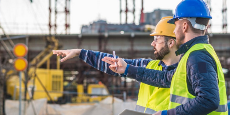 Nezadovoljni zaposlenjem – Više od polovice zaposlenih u BiH želi promijeniti posao